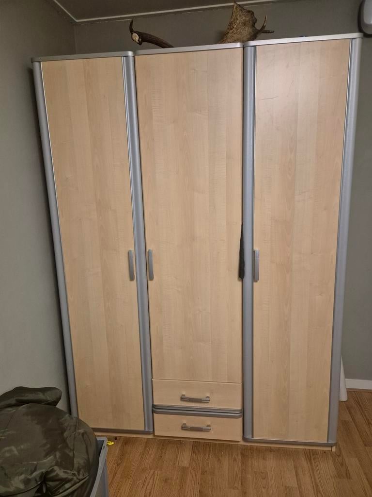 Kinder kamer, Ophalen of Verzenden, Gebruikt, Jongetje of Meisje