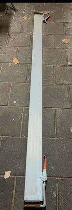 Lading spanplank, Ophalen, Gebruikt, Overige merken