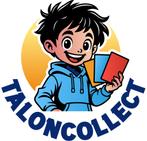 Jouw Pokemon shop voor Sealed producten en meer!, Verzenden, Nieuw, Meerdere kaarten, Foil