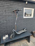 Elektrische step ninebot, Ophalen, Elektrische step (E-scooter)