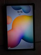 Samsung Galaxy Tab S6 Lite, Computers en Software, Android Tablets, 10 inch, Ophalen of Verzenden, Zo goed als nieuw, Samsung