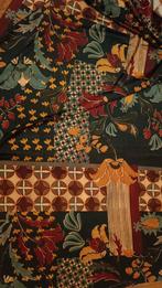 Mooie lap stof, 250x140cm, mix met polyester, Hobby en Vrije tijd, Stoffen en Lappen, Overige kleuren, 120 cm of meer, 200 cm of meer