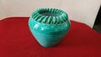 BLOEMPOT ~ Handwerk ~, Antiek en Kunst, Ophalen of Verzenden