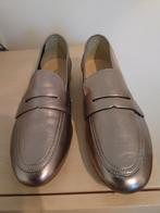 MODIEUZE SCHOENEN  NIEUW, Ophalen of Verzenden, Nieuw, Zwart