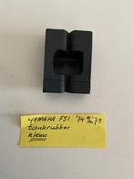 YAMAHA FS1 NIEUW ORG. tankrubber voor de bouwjaren 1974/79, Fietsen en Brommers, Brommeronderdelen | Oldtimers, Ophalen of Verzenden