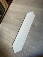 Mooie tegels voor toilet of badkamer, Doe-het-zelf en Verbouw, Ophalen, Nieuw, Minder dan 20 cm, Minder dan 20 cm