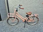 Nieuwe kinderfiets, Fietsen en Brommers, Fietsen | Meisjes, Ophalen, Nieuw, 22 inch, Versnellingen