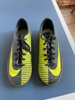 Nike CR7 Mercurial zaalvoetbalschoen maat 33.5, Maat XS of kleiner, Ophalen of Verzenden, Zo goed als nieuw, Schoenen