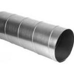 Spiralo buis, Ophalen, Nieuw, Ventilator en Afzuiger