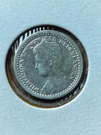 Lot 10 centen Wilhelmina, Ophalen of Verzenden, Koningin Wilhelmina