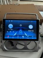 Auto radio navigatie usb aux bt Suzuki liane 2005-2013, Ophalen of Verzenden, Nieuw