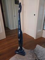 Bosch Readyy'y Serie 2 16V Draadloze Stofzuiger, Witgoed en Apparatuur, Stofzuigers, Ophalen