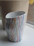 Artihove design mok Corry Ammerlaan keramiek, Ophalen of Verzenden