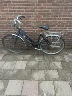 Opknapfietsen, Ophalen, Gebruikt, Overige merken