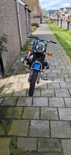 Bmw r 60 5 1971, Motoren, Motoren | Oldtimers, Toermotor