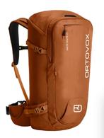 Ortovox Haute Route 40 Toerski Rugzak, Ophalen of Verzenden, Zo goed als nieuw, Rugzak
