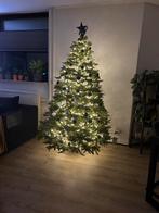 Kunst kerstboom, Diversen, Kerst, Ophalen, Zo goed als nieuw