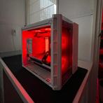 High-end tot Budget Gaming pc’s, Computers en Software, Ophalen, Zo goed als nieuw, Gaming, SSD