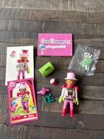 Playmobil EverDreamerz Mr. Rides met accessoires, Ophalen, Zo goed als nieuw, Jongen of Meisje