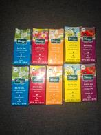 Verschillende kneipp badolie (advr 266), Ophalen of Verzenden, Nieuw, Bad & Douche