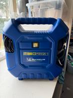 Michelin compressor., Ophalen of Verzenden, Zo goed als nieuw, Mobiel