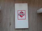 Mooie grote doos Monopoly Clipper, compleet, Ophalen, Gebruikt