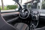 Peugeot 108 1.0 VTi Active Top Cabrio I Airco I Bluetooth I, Voorwielaandrijving, Euro 5, Stof, Gebruikt