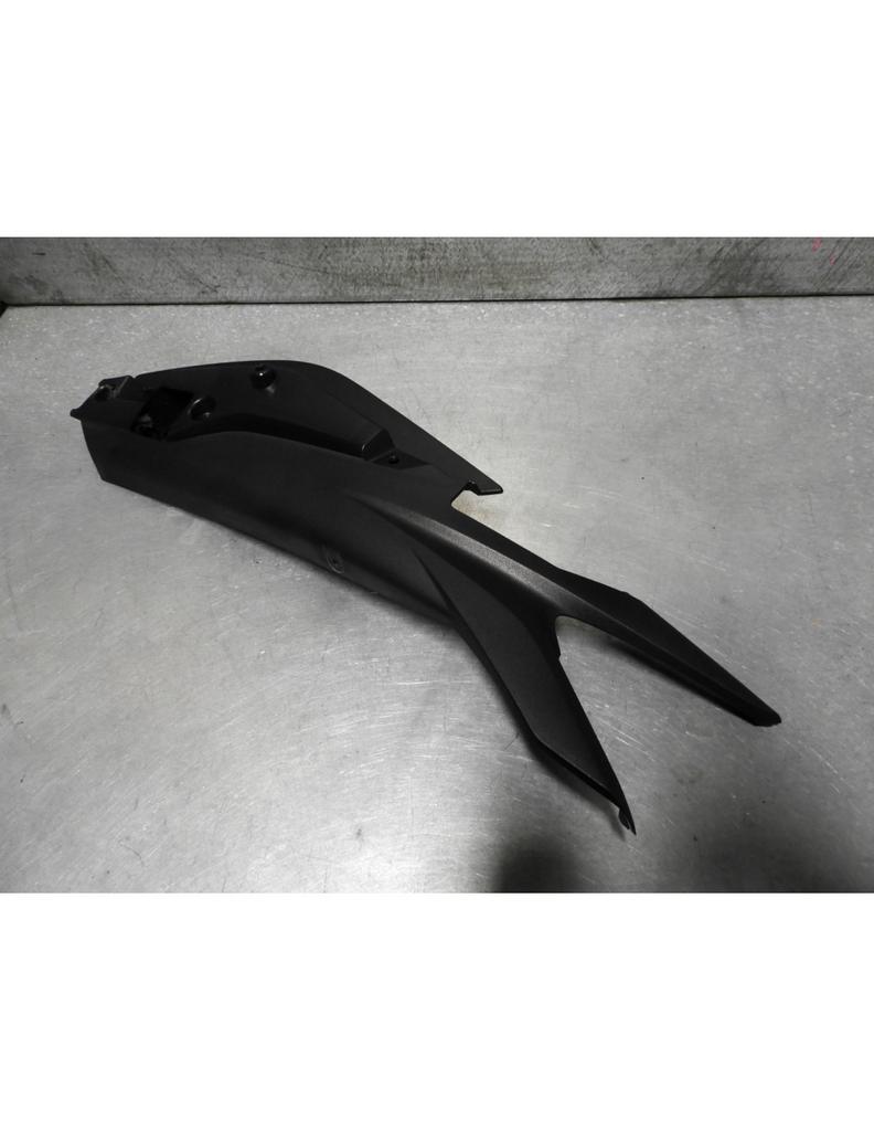 CBR250R 2011 - 2013 Honda Kuipdeel Kuipdeel kont D1-42645