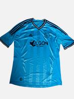 Vintage Ajax Uitshirt 2011/2012 - Maat XL, Maat XL, Ophalen of Verzenden, Gebruikt, Shirt