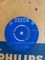 Miety & Clazien Schaafsma - Als `t Bazuingeschal Des Heeren, Ophalen of Verzenden, Zo goed als nieuw, Overige formaten, Levenslied of Smartlap