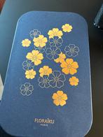 Floraïku Spring River Eau de Parfum - 40ml van 50ml, Ophalen of Verzenden, Gebruikt