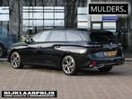 Peugeot 308 SW 1.2 Hybrid 145 e-DCS6 Allure | AUTO VAN DE WE, Stof, Gebruikt, Euro 6, 1199 cc