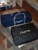 Nuna reisledikant, Ophalen of Verzenden, Ledikant