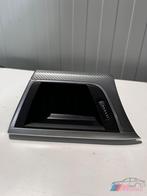 BMW F36 INTERIEURLIJST DASHBOARD - 6830584-05, Auto-onderdelen, Interieur en Bekleding, Gebruikt, -, -, Ophalen of Verzenden