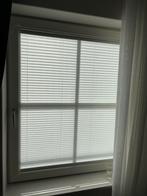 Plisse gordijn, Ophalen of Verzenden, Zo goed als nieuw, 200 cm of meer