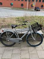 Cortına 26 inch fiets, Ophalen of Verzenden