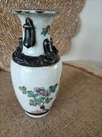 Vaas 19e eeuw, Ophalen of Verzenden