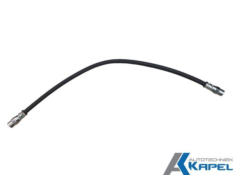 Remslang voorzijde Mercedes Vario T2/LN1, Nieuw