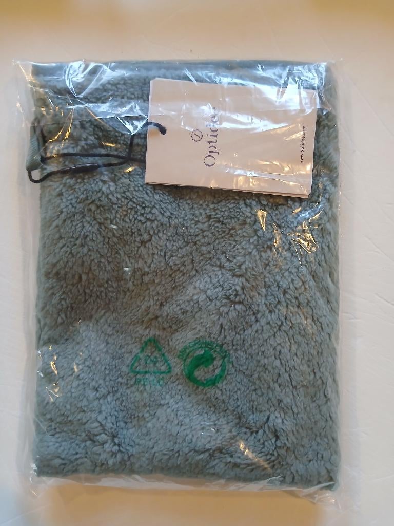 Washand van Optidee - NIEUW, Ophalen of Verzenden, Nieuw, Overige typen, Overige merken