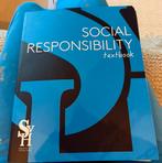 SVH textbook en exam training, Boeken, Ophalen of Verzenden, Zo goed als nieuw