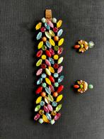 Bijzondere armband, Ophalen of Verzenden, Nieuw