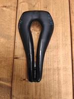 Selle Italia superfow Watt koerszadel, Ophalen of Verzenden, Overige typen