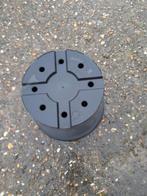 Potten 12 liter, Ophalen of Verzenden