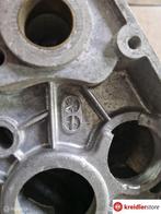 Kreidler 4 bak indirect karters bouwjaar 1972 gepaard, Gebruikt, Ophalen of Verzenden, Kreidler, Kreidler