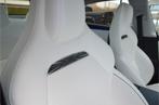 Tesla Model 3 Performance AWD 78 kWh Enhanced AutoPilot4.0 R, Automaat, 12 maanden, Gebruikt, 1829 kg