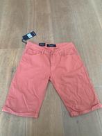 Kortr broek maat 30, Ophalen of Verzenden, Nieuw