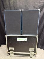 Axys T2115, Ophalen, Gebruikt, Overige instrumenten, Flightcase