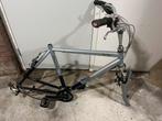 Gazelle Medeo Frame !, Ophalen of Verzenden, Gebruikt, Meer dan 20 versnellingen, Gazelle