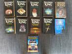 Stephen King - Diverse pockets met verhalen, Ophalen of Verzenden, Gelezen, Amerika