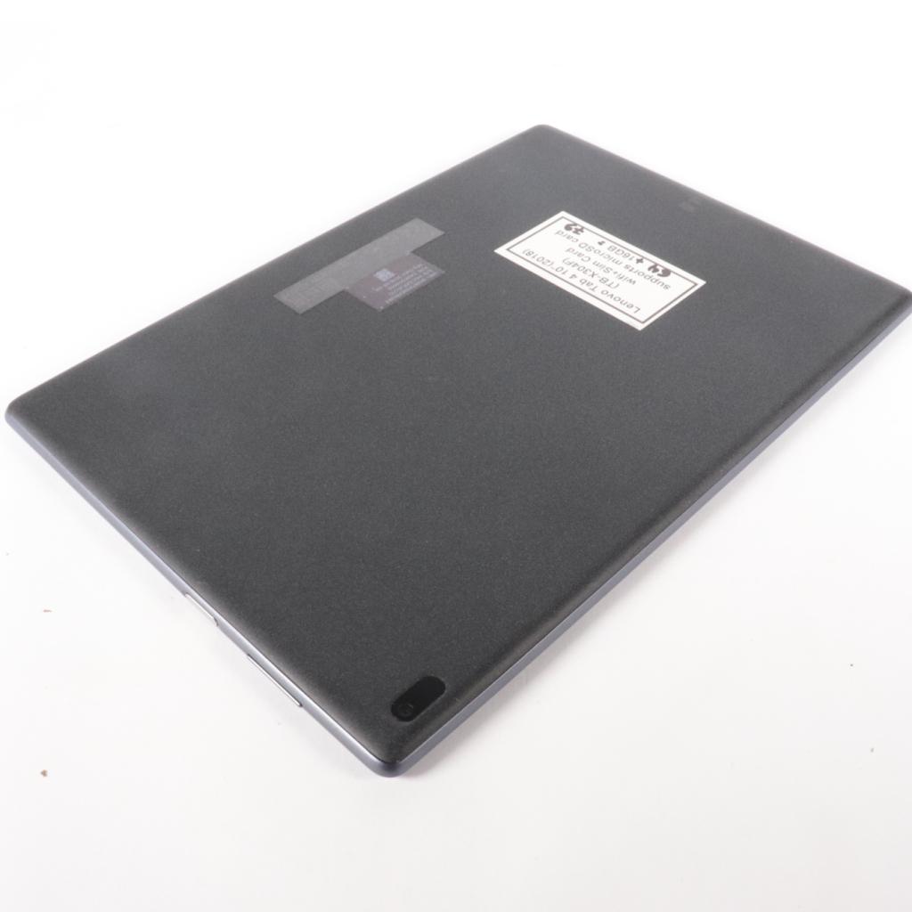 Lenovo Tab 4 10'' 64GB - Nette Staat, Computers en Software, Windows Laptops, Lenovo, Gebruikt, Support@lenovo.com, Lenovo Group Limited
1009 Think Place
Morrisville, NC 27560
USA